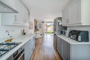 Photo 8- click for photo gallery